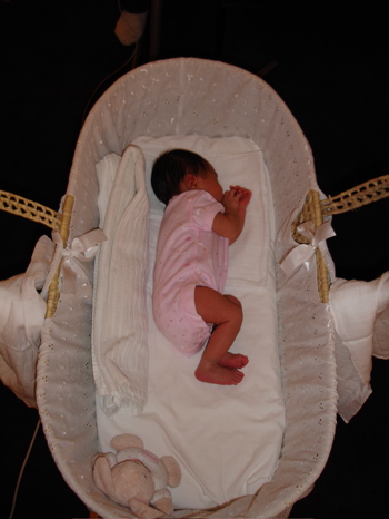 Asleep 2 24 Sept.jpg